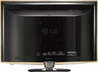LG 47LH85 47-Inch 1080p Wireless HDMI LCD HDTV
