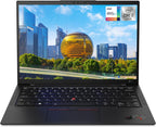 Lenovo Lenovo ThinkPad X1 Carbon Gen 11 i7-1365U 32GB RAM