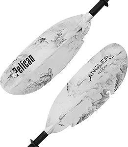 Pelican Poseidon Angler Kayak Paddle - 250cm — main product image