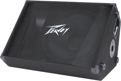 Peavey PV 15M 2-Way 15" Floor Stage Monitor