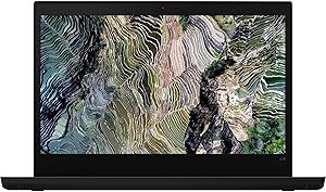 Lenovo 20X100KHUS ThinkPad L14 Gen2 FHD Notebook — main product image