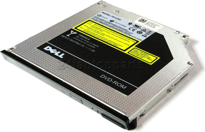 Dell PXFKN E6410 SATA DVD-ROM Optical Drive