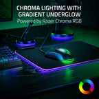 Razer Cobra Lightweight 8500 DPI Wired Gaming Mouse