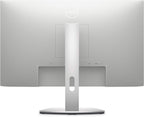 Dell S2721HS 27