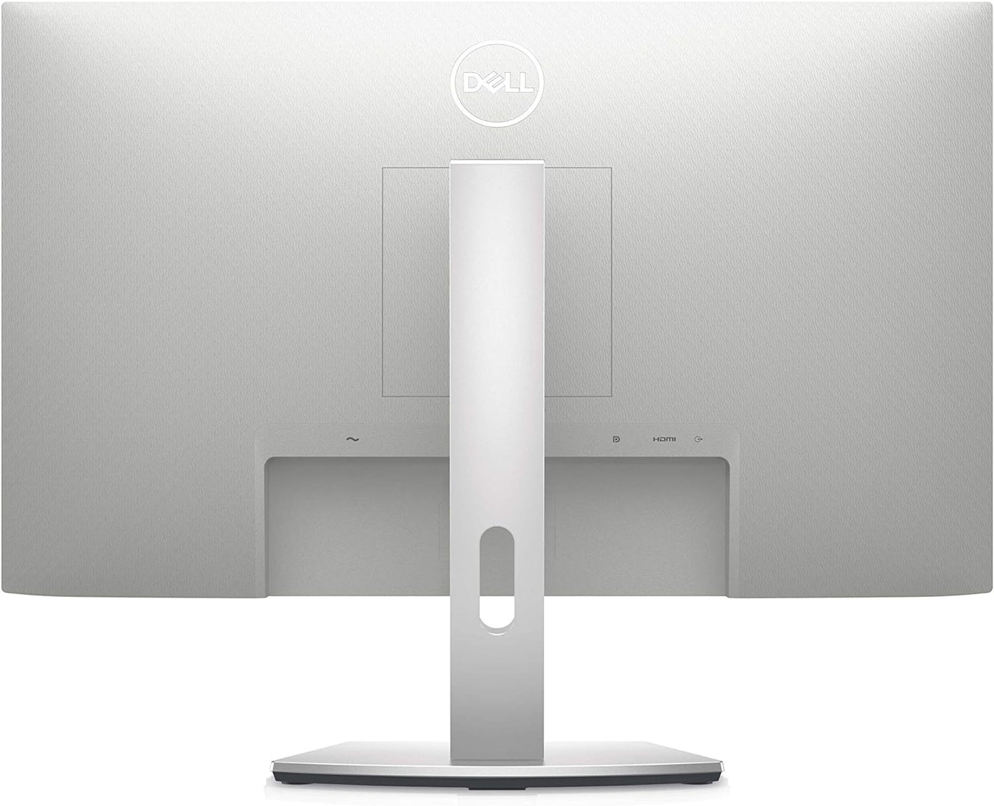 Dell S2721HS 27" FHD IPS Ultra-Thin Bezel Monitor