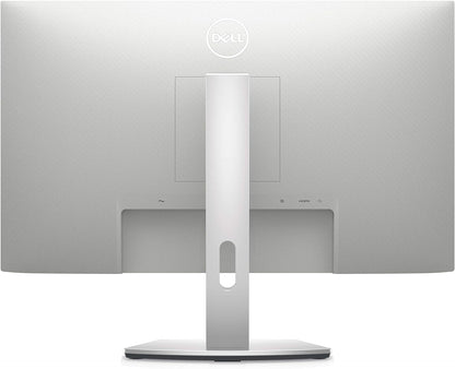 Dell S2721HS 27" FHD IPS Ultra-Thin Bezel Monitor