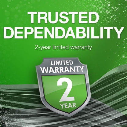 Seagate ST2000LM015 BarraCuda 2TB 2.5" Internal Hard Drive