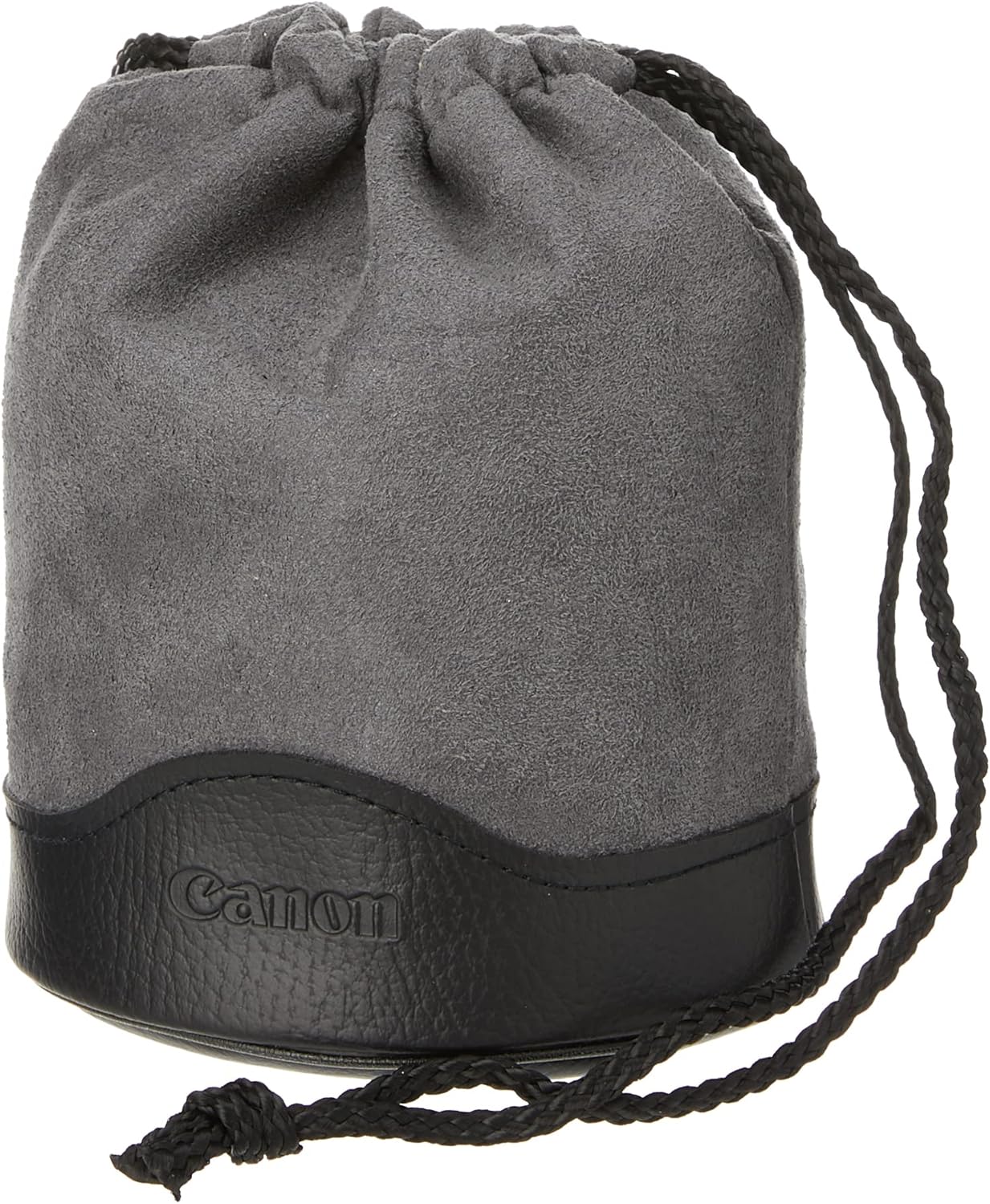 Canon LP1116 Soft Lens Pouch - Protect Your Lens
