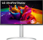 LG 27UP650-W.AUM 27