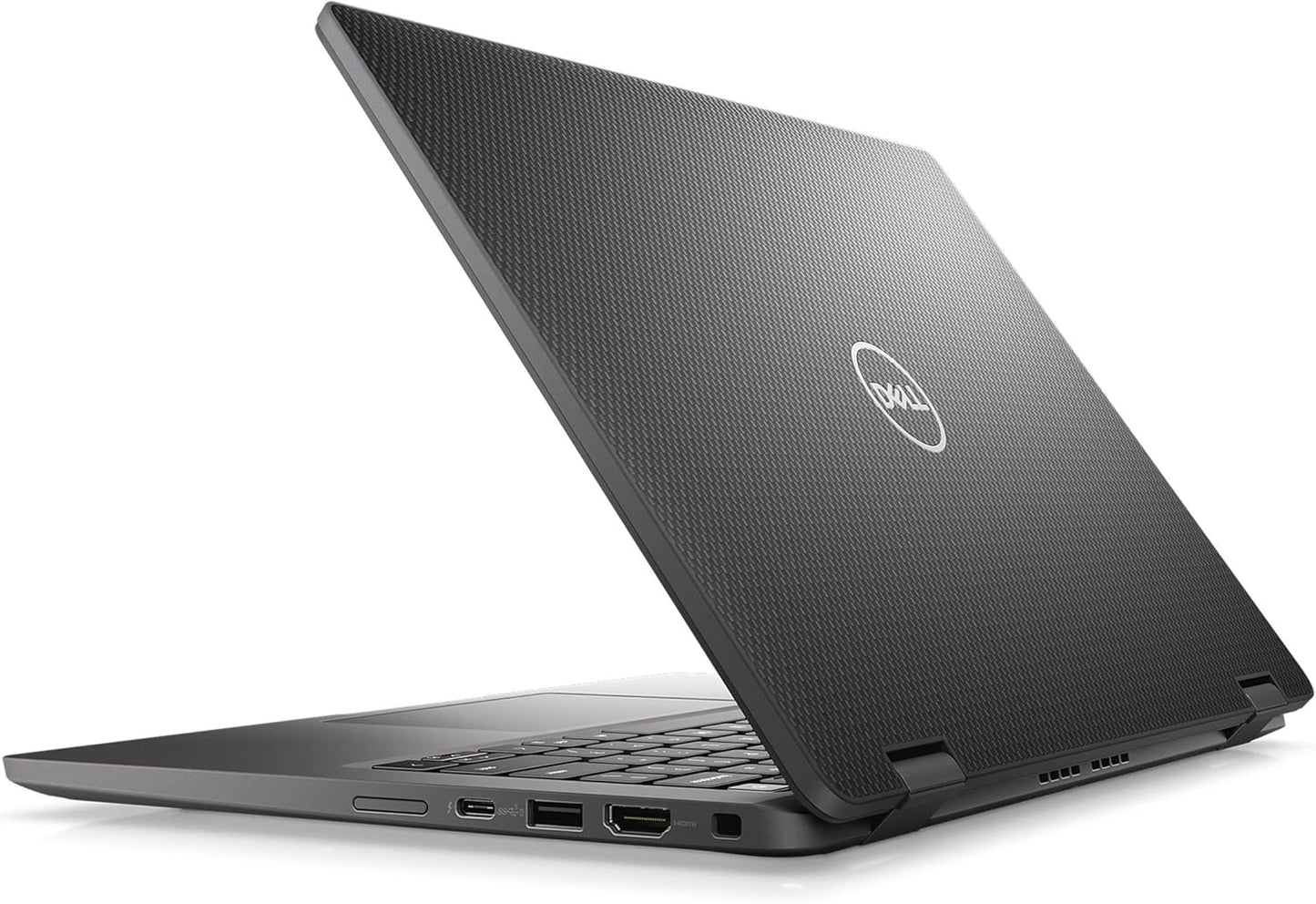 Dell 7430 Latitude i7 Touchscreen 2-in-1 Convertible Laptop