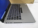 Dell 5410 Latitude 14