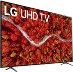 LG 75UP8070PUA 75
