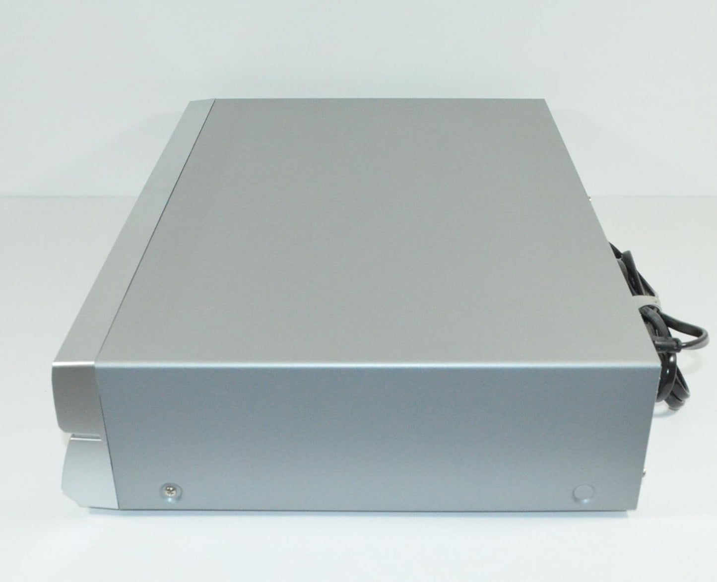 JVC HR-XVC1U DVD-VCR Combo Player Recorder