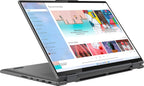Lenovo Yoga 7i 16