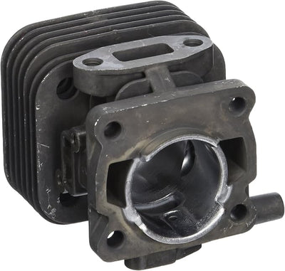 Hitachi 6696527 Replacement Cylinder