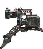 Zacuto EVA1 Z-Finder 1.8x Magnification Loupe
