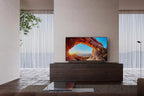 Sony KD50X85J 50