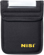 NiSi Cinema 4x5.65