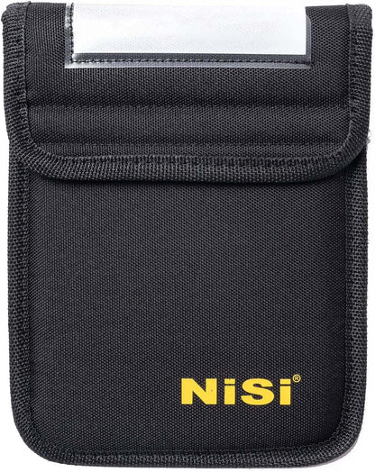 NiSi Cinema 4x5.65" Pure Clear Protection Filter