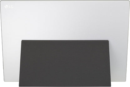 LG 16MR70.ASDU1 16” Gram +View Portable Monitor - IPS