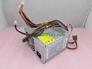 HP PC7036 Compaq dc5850 MT 300W Power Supply (Renewed) — main product image