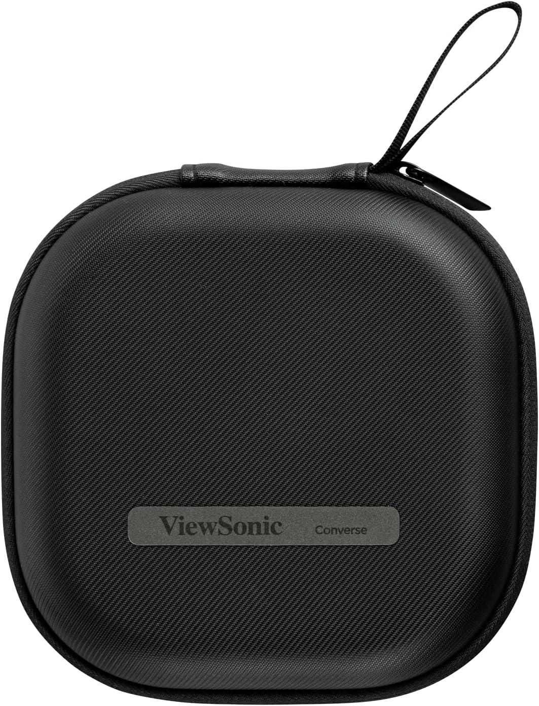 ViewSonic VB-AUD-201 Wireless Conference Speakerphone