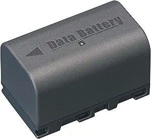 JVC BN-VF815 Lithium-Ion Battery Pack — main product image
