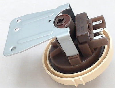LG 6601ER1006E Pressure Switch Assembly for Washers