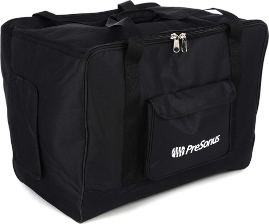 PreSonus AIR12-TOTE Loudspeaker Padded Carry Bag