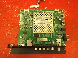Vizio E320i-B1 Video Board 715G6339-M01-000-004X