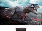 Hisense 100L5F 100