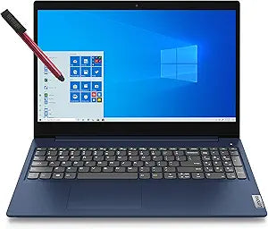 Lenovo 3 Ideapad 15.6