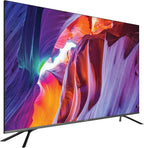 Hisense 55H8F 55