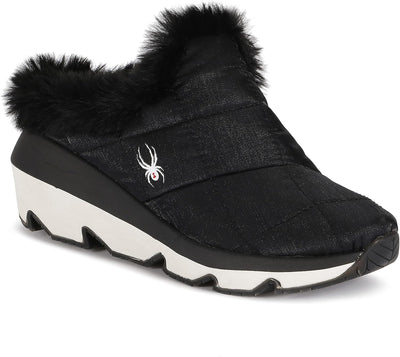 Spyder Casual and Fashion Sneakers