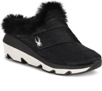 Spyder Women's Fashion Sneakers Active Lifestyle