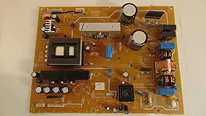 JVC SFN-9052A-M2 Power Supply LT-42EM59