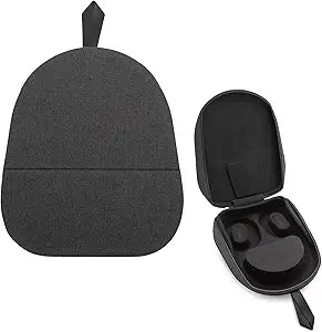 Sony 5-036-014-01 WH-1000XM5 Headphones Carrying Case (OEM) — main product image