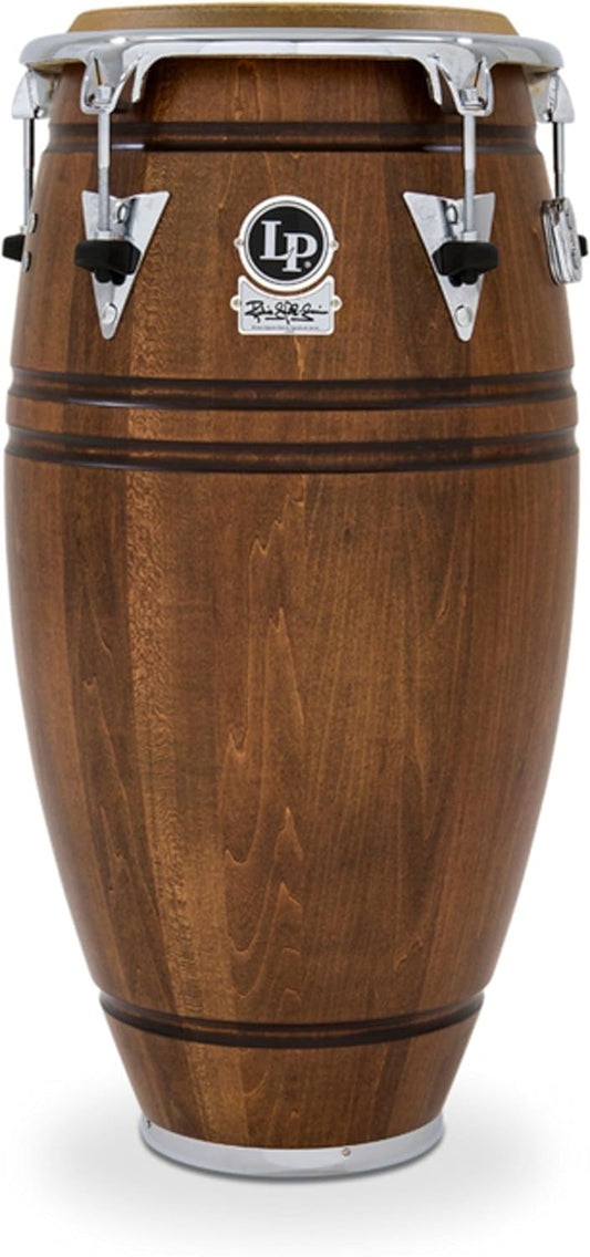 Latin Percussion LP522T-RGM Richie Gajate-Garcia Signature Quinto