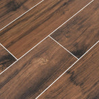 MSI Stone NPALWAL6X36 Palmetto Walnut Matte Tile
