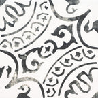 MSI La Paloma Encaustic 8