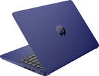 HP 14