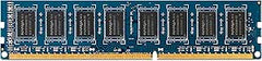 HP 99999 4GB DDR3 1600 DIMM Memory
