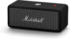 Marshall 1006788 Emberton II Portable Bluetooth Speaker