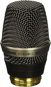 AKG D7 WL1 Reference Dynamic Microphone Head — main product image
