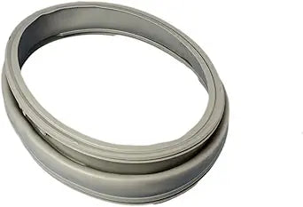 LG MDS33059402 Genuine Front Load Washer Door Gasket — main product image