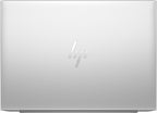 HP EliteBook 840 G11 14