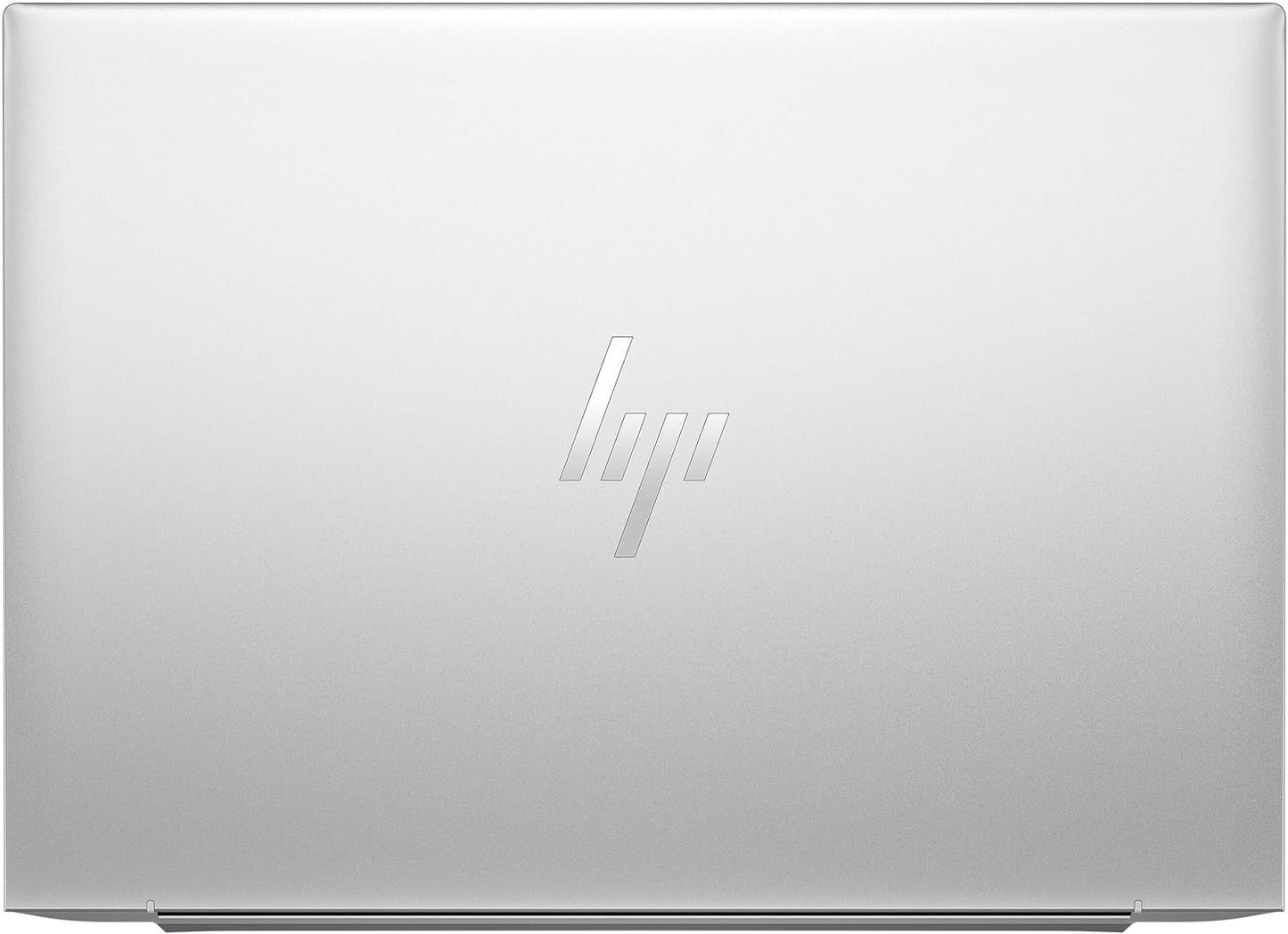 HP EliteBook 840 G11 14" Business Laptop Ultra 7