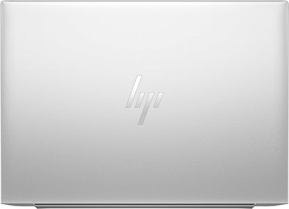 HP EliteBook 840 G11 14" Business Laptop Ultra 7