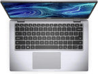 Dell Latitude 7420 14