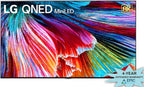 LG 75QNED99UPA 75